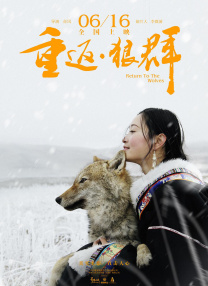 欧美在线亚洲